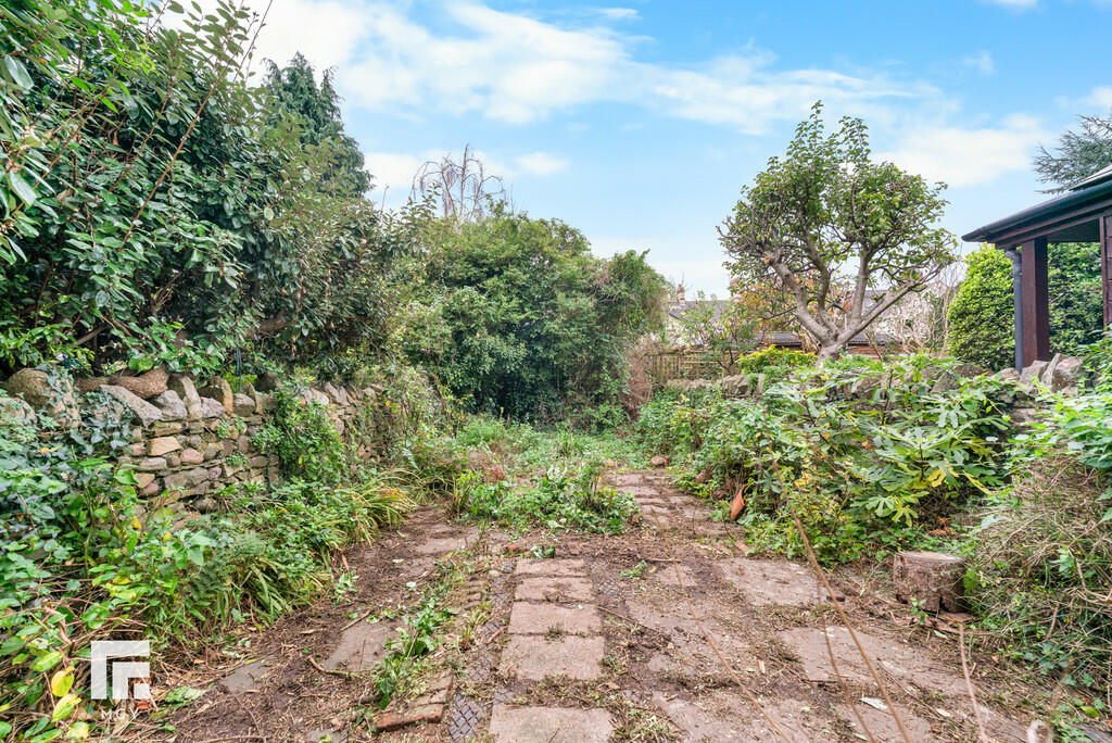 Additional image 6 of Plasturton Avenue, Pontcanna, Cardiff