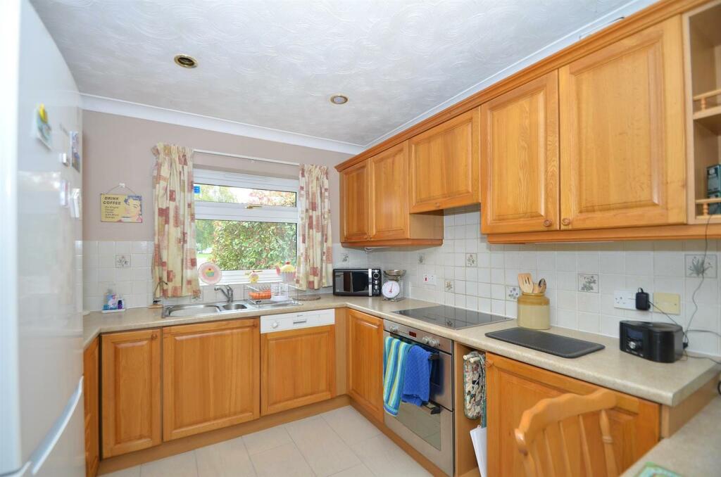 Additional image 8 of Sutton Park, Sutton