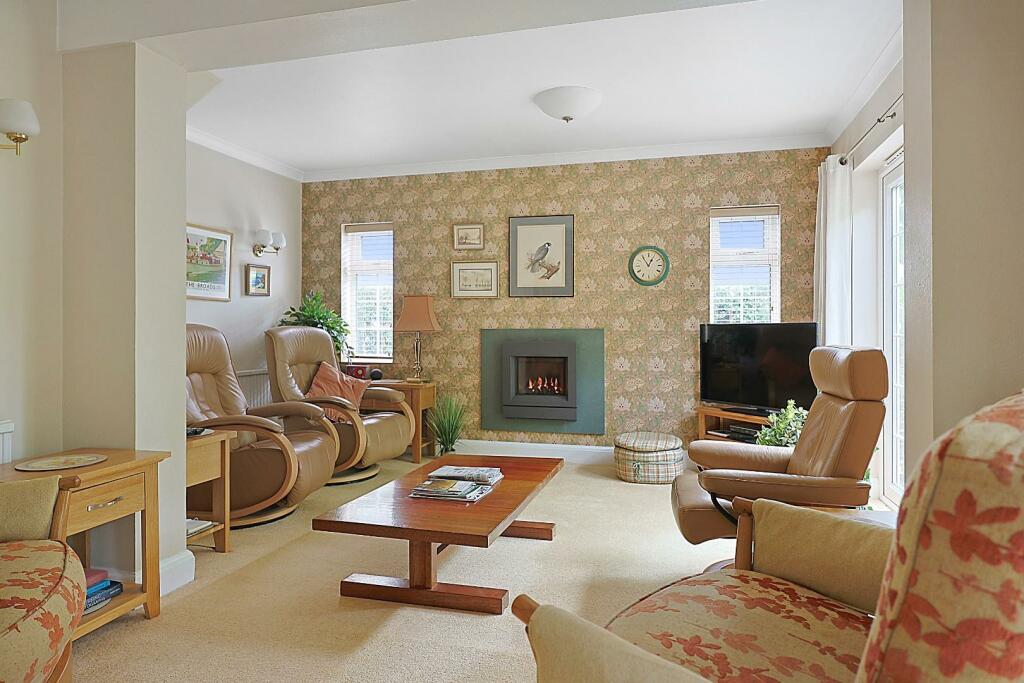 Additional image 5 of South Road, Impington, Cambridge