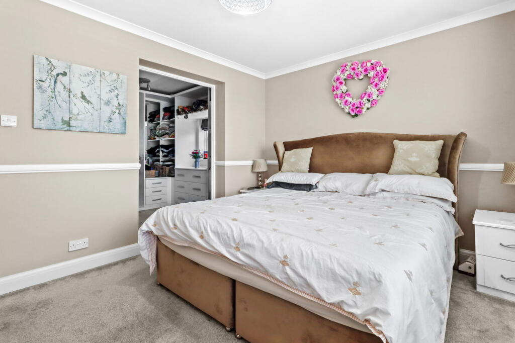 Additional image 27 of Stuart Avenue, Eastbourne, BN21 1UR