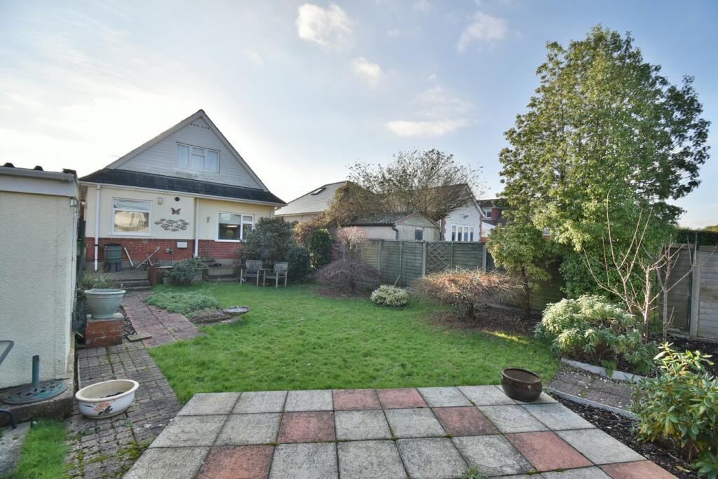 Additional image 13 of Hill View Road, Bournemouth, BH10