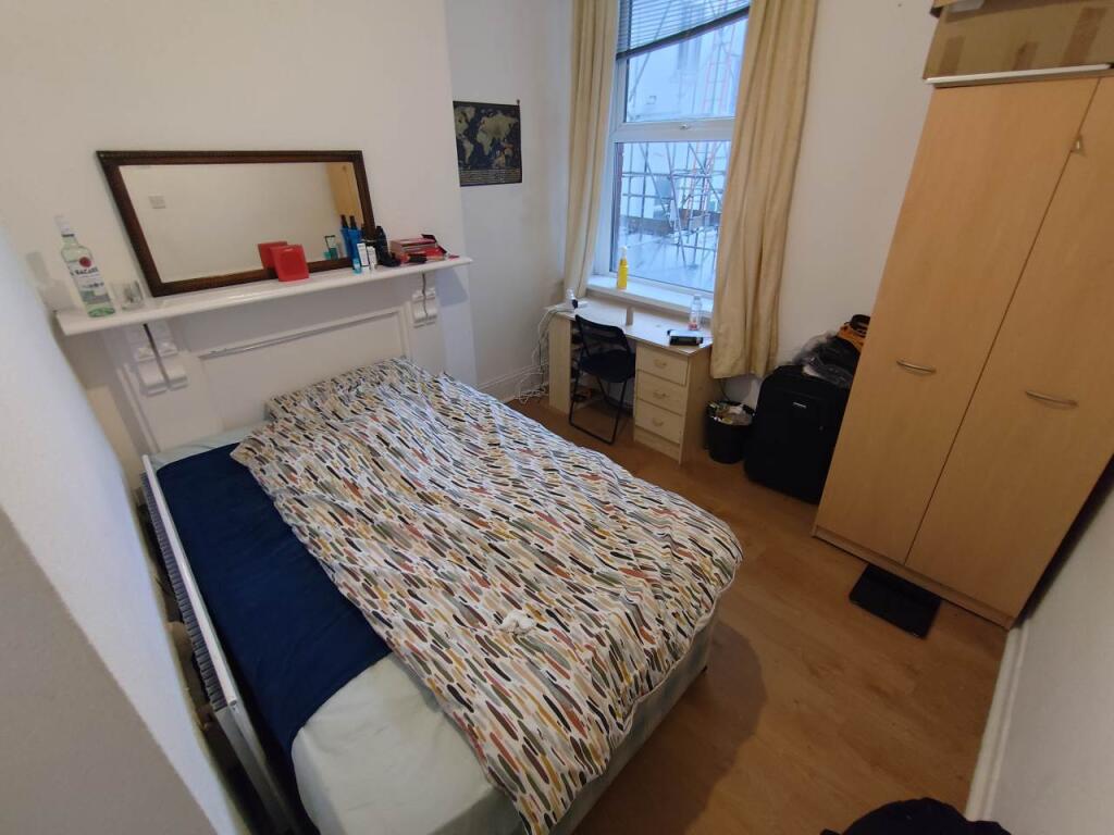 Additional image 7 of Richmond Road, Roath, Cardiff