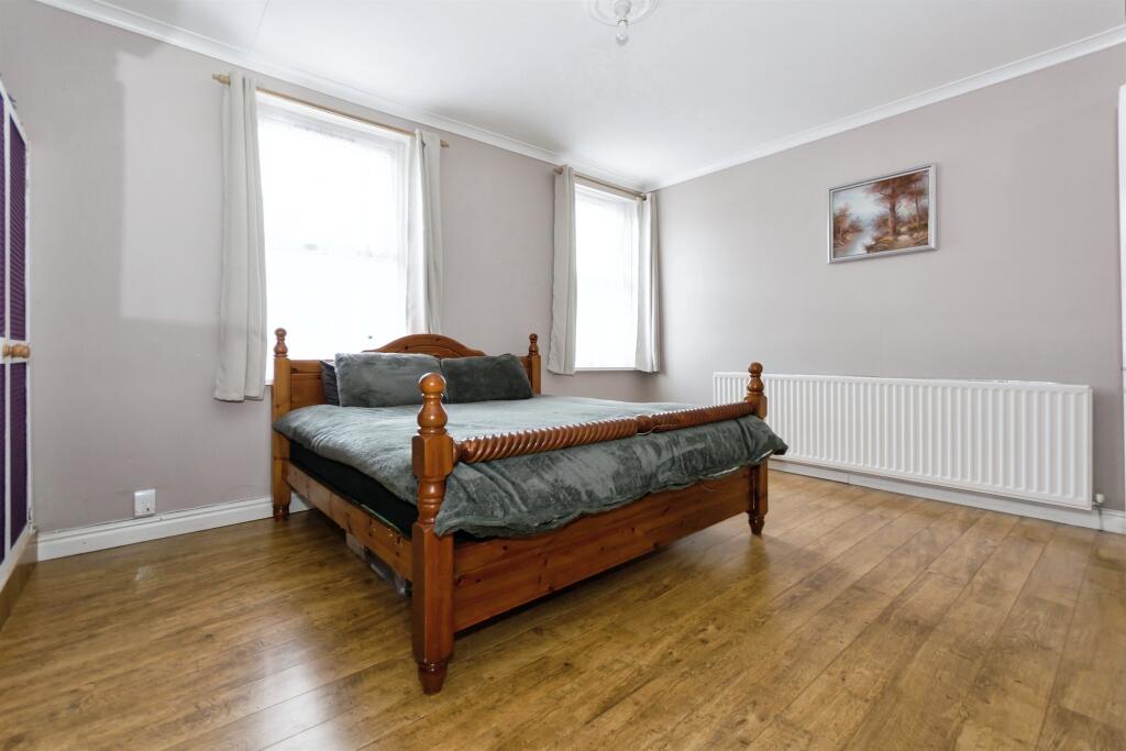 Additional image 11 of Gladstone Road, Sparkbrook, Birmingham