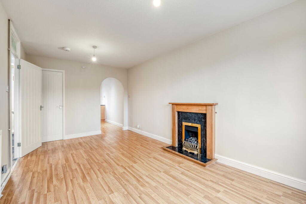 Additional image 3 of Slimbridge Close, Crabbs Cross, Redditch B97 5XL