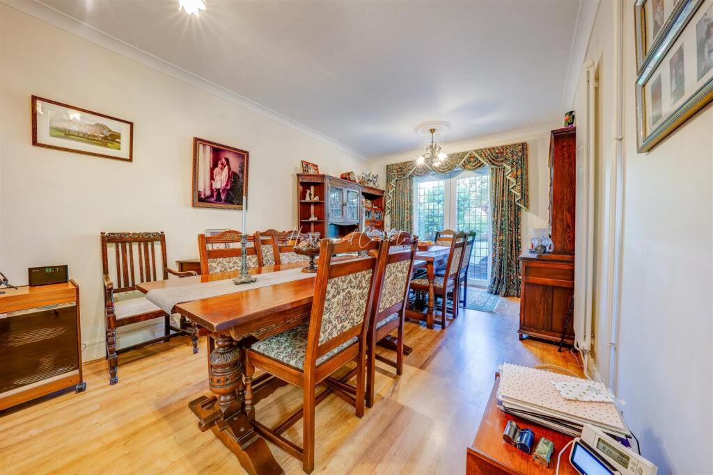 Additional image 6 of Lake Road West, Cardiff