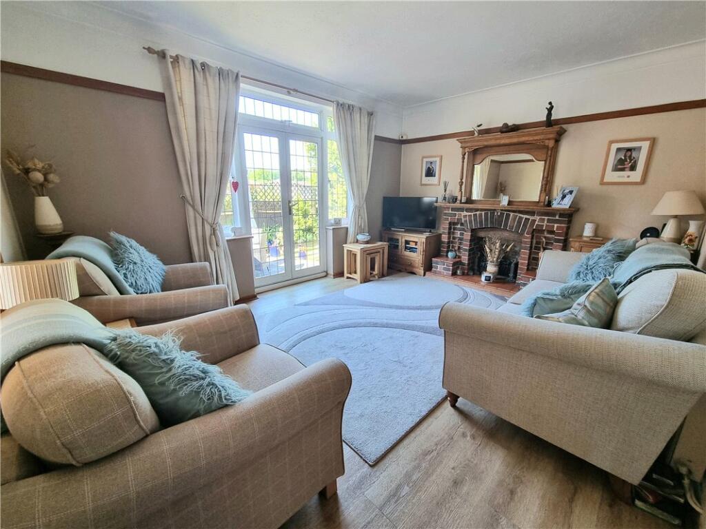 Additional image 18 of Broxbourne Road, South Orpington, Kent, BR6