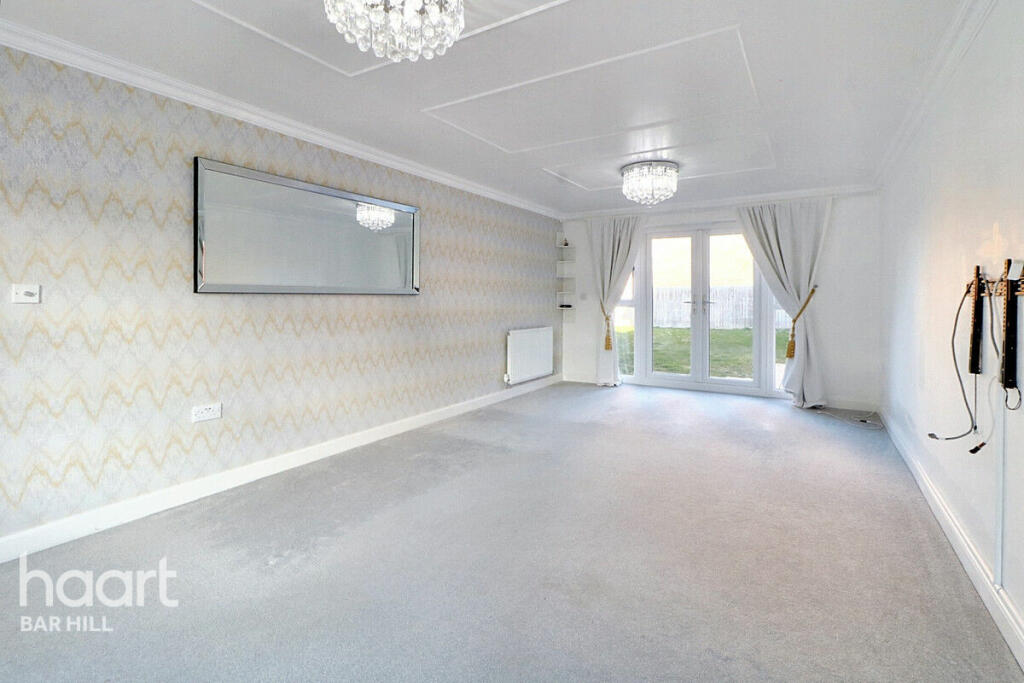 Additional image 4 of Peppercorn Drive, Northstowe