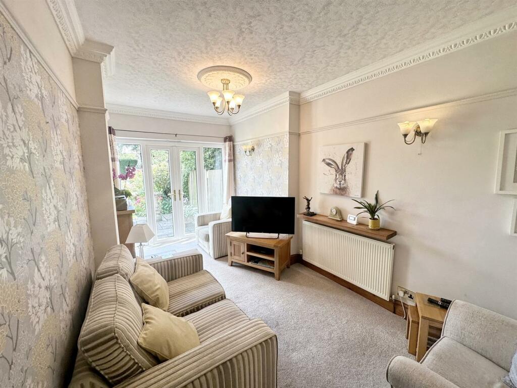 Additional image 7 of Willmott Road, Four Oaks, Sutton Coldfield