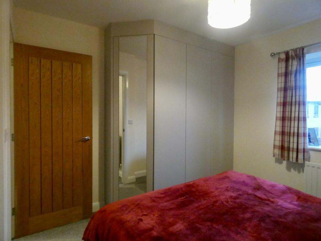 Additional image 12 of St. Cuthberts Close, Burnfoot, Wigton, CA7