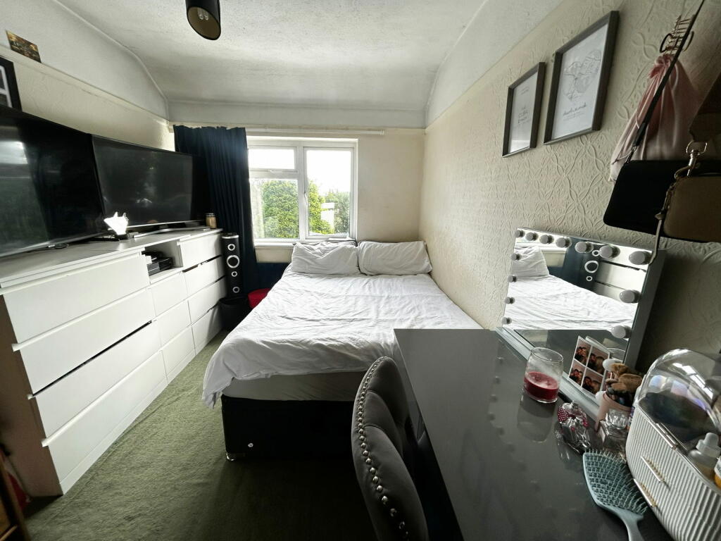 Additional image 7 of Greenaleigh Road, Yardley Wood