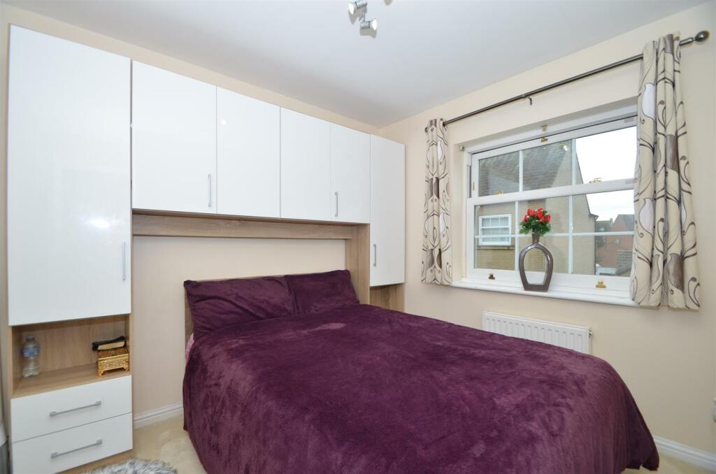 Additional image 11 of Columbine Road, Ely