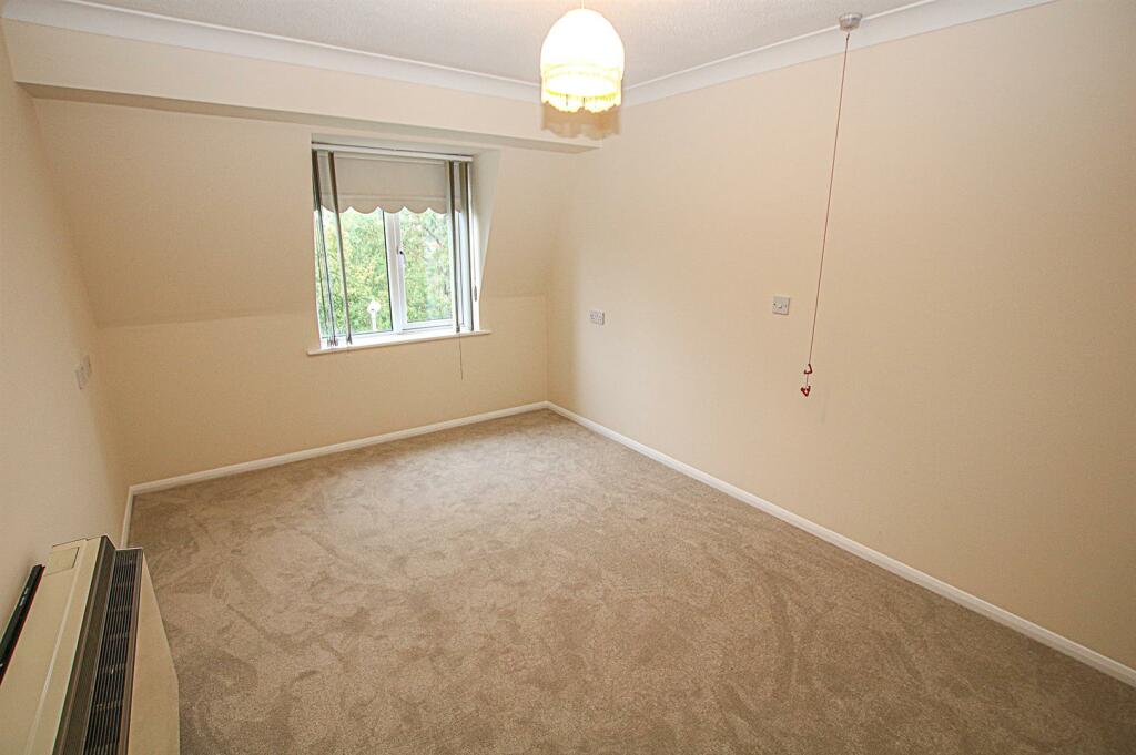 Additional image 6 of Ash Grove, Burwell, Cambridge