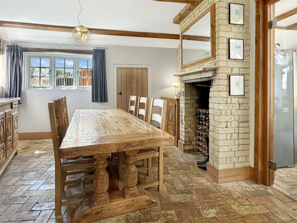 Additional image 8 of East Road, Isleham, Ely