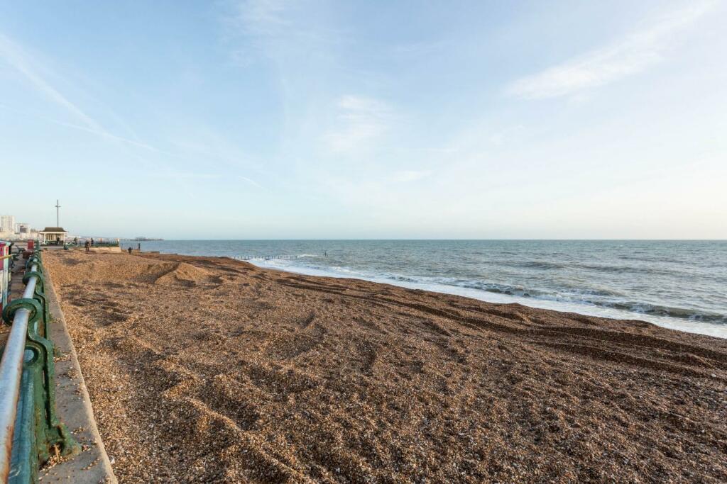 Additional image 24 of Victoria Terrace, Hove