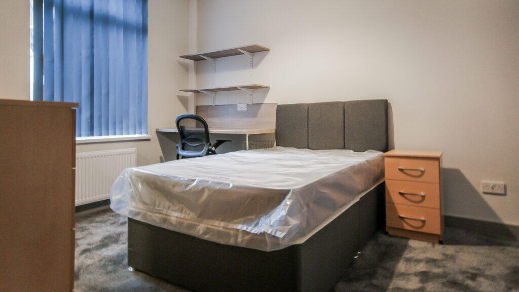 Additional image 7 of Bournbrook Road, Selly Oak, Birmingham, B29 7BH