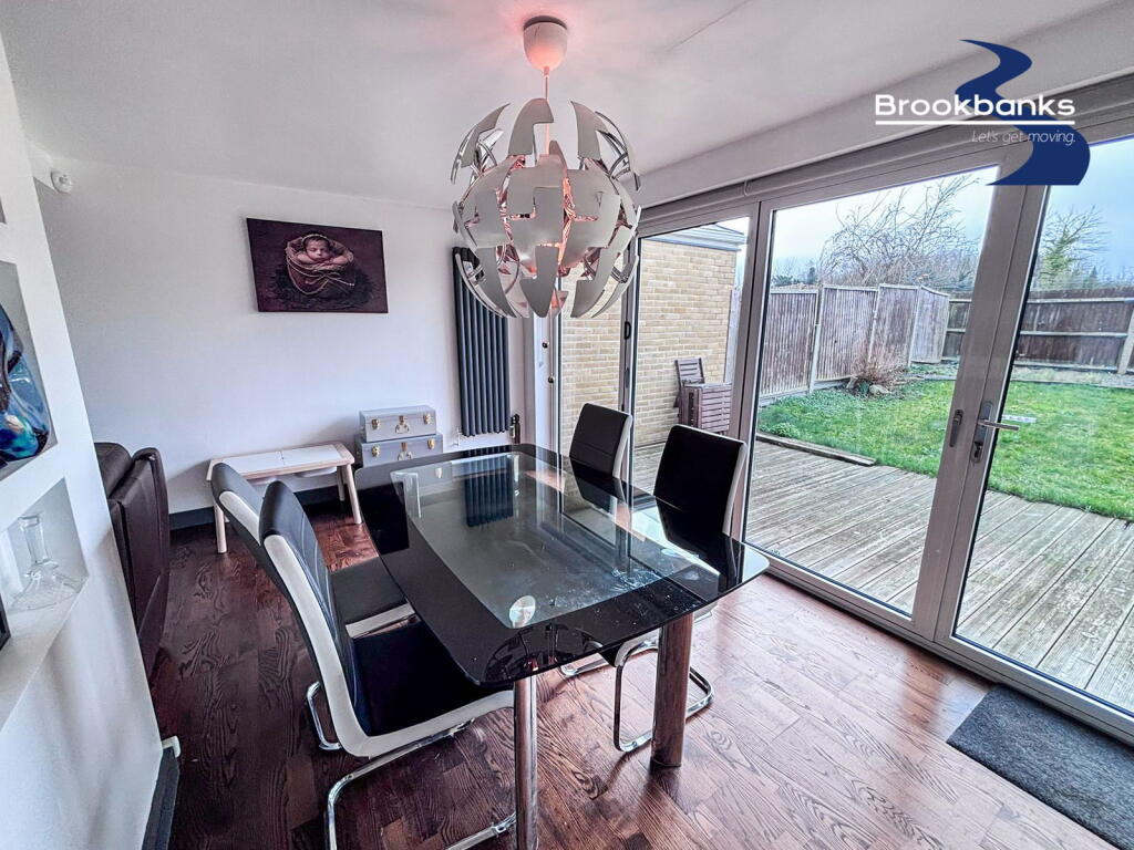 Additional image 8 of Glendale, Swanley, Kent, BR8