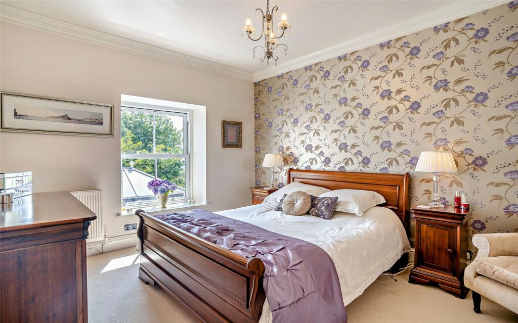 Additional image 12 of Garth Hill, Pentyrch, Cardiff, CF15