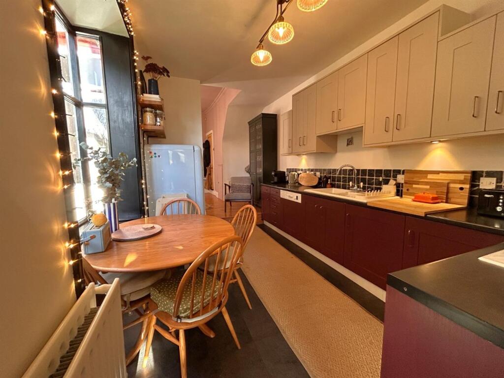 Additional image 8 of Beaumont Road, Bournville, Birmingham