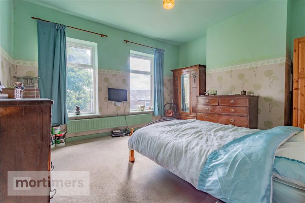 Additional image 11 of New Lane, Oswaldtwistle, Accrington, Lancashire, BB5