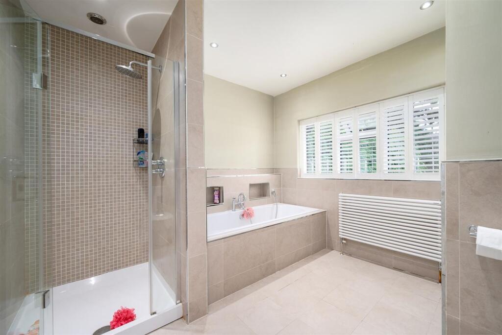 Additional image 16 of Lady Byron Lane, Knowle, B93