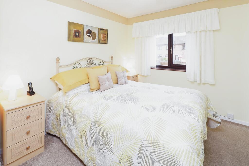 Additional image 9 of Old Forest Way, Birmingham, West Midlands, B34