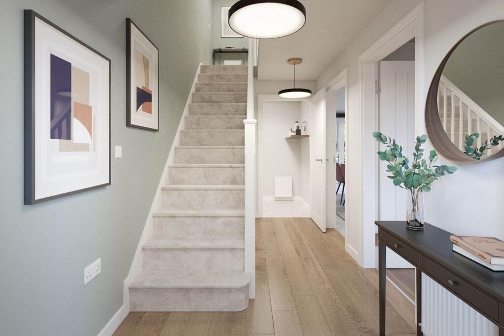 Additional image 13 of Bullens Green Lane,
Colney Heath,
AL4 0QR