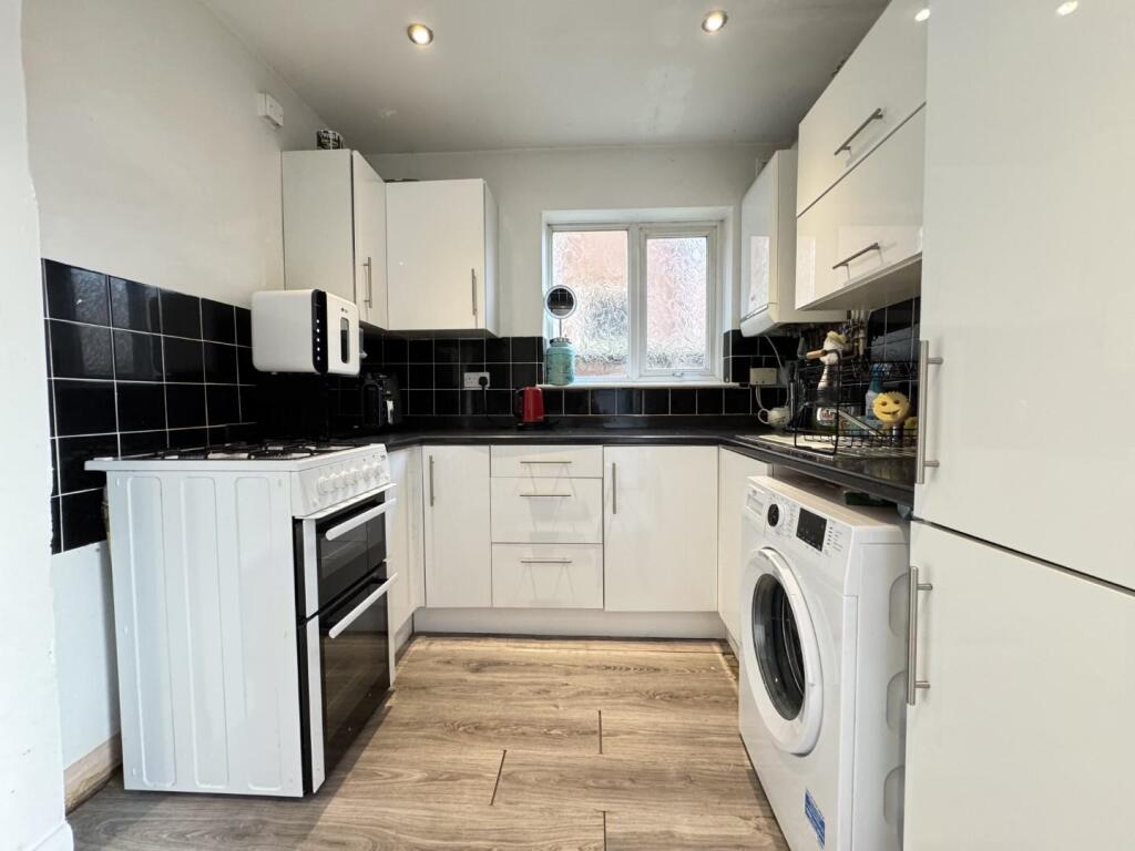 Additional image 7 of Jayshaw Avenue, Great Barr, Birmingham
