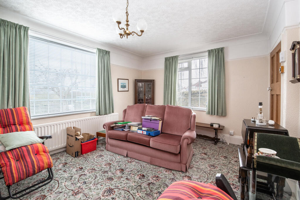 Additional image 3 of Gilstead Lane, Gilstead, Bingley, West Yorkshire, BD16