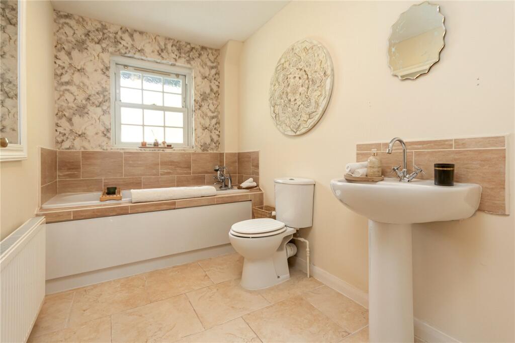 Additional image 20 of Mill Road, Lisvane, Cardiff, CF14