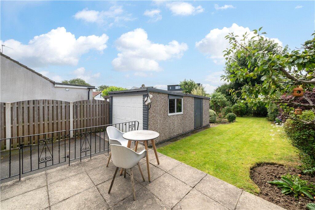 Additional image 18 of Greencliffe Avenue, Baildon, West Yorkshire, BD17