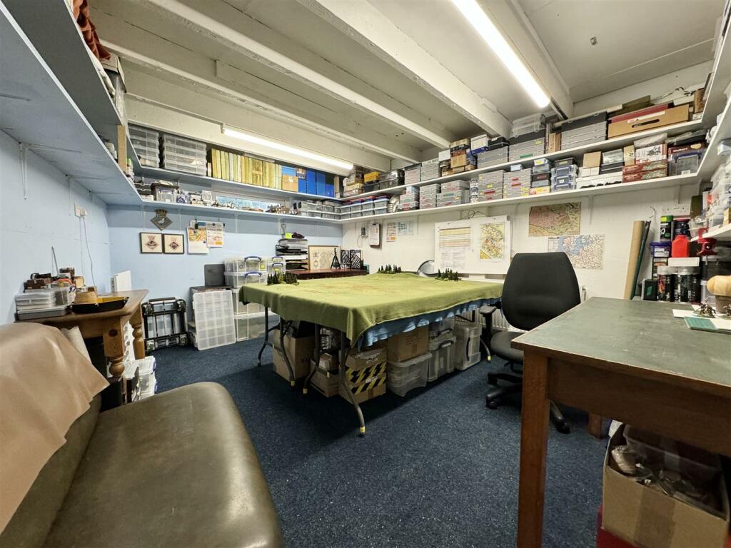 Additional image 8 of Gilsland