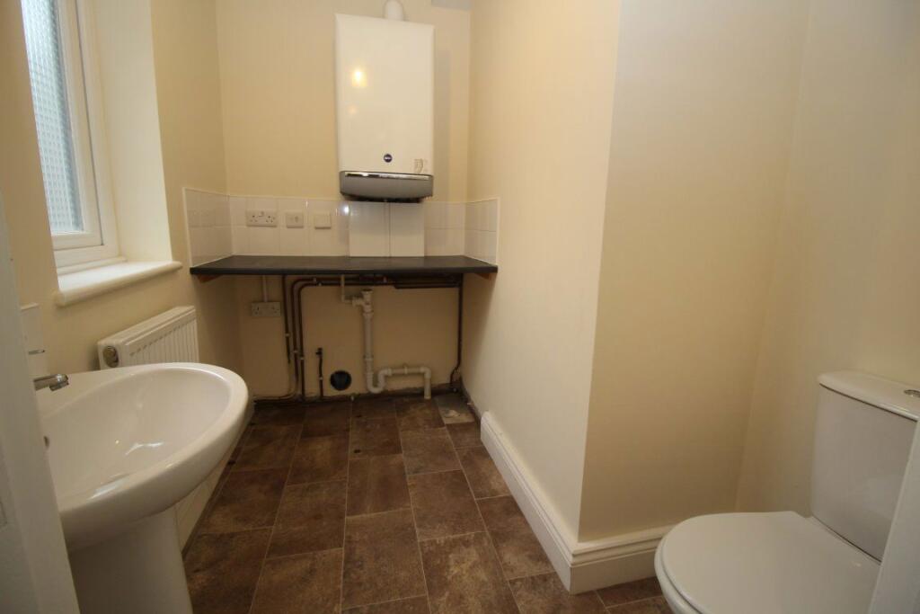 Additional image 10 of Graham Street, Denton Holme