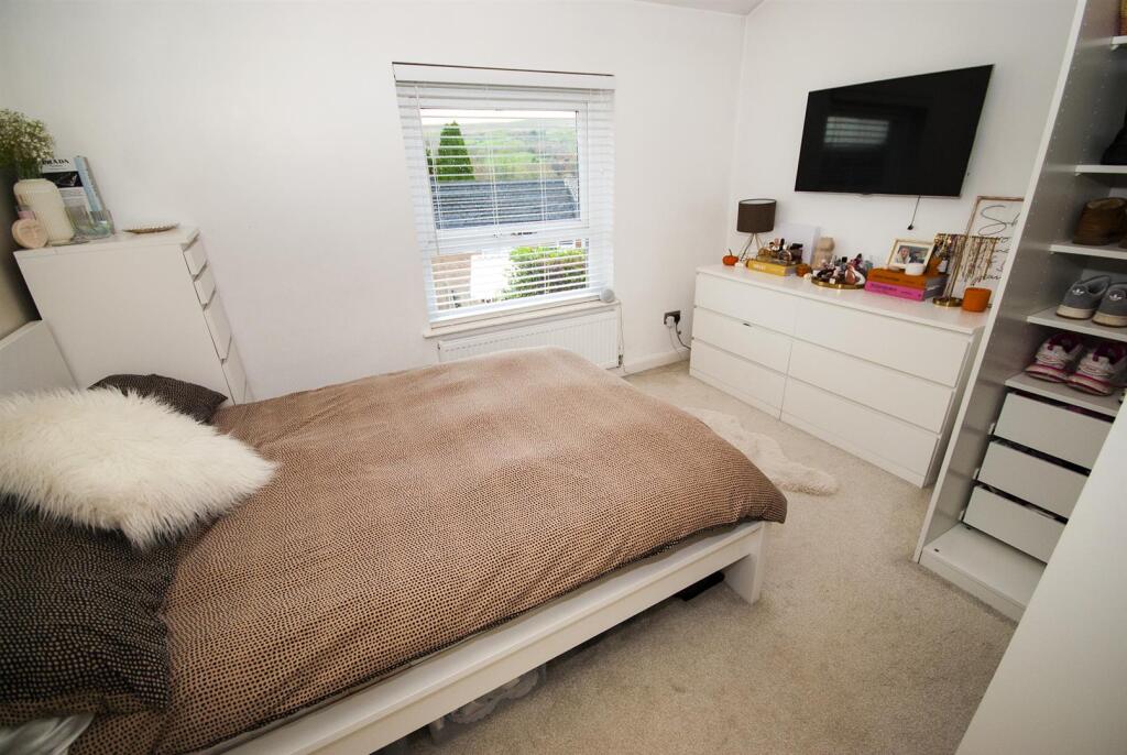 Additional image 15 of Oaklands Road, Ramsbottom, Bury