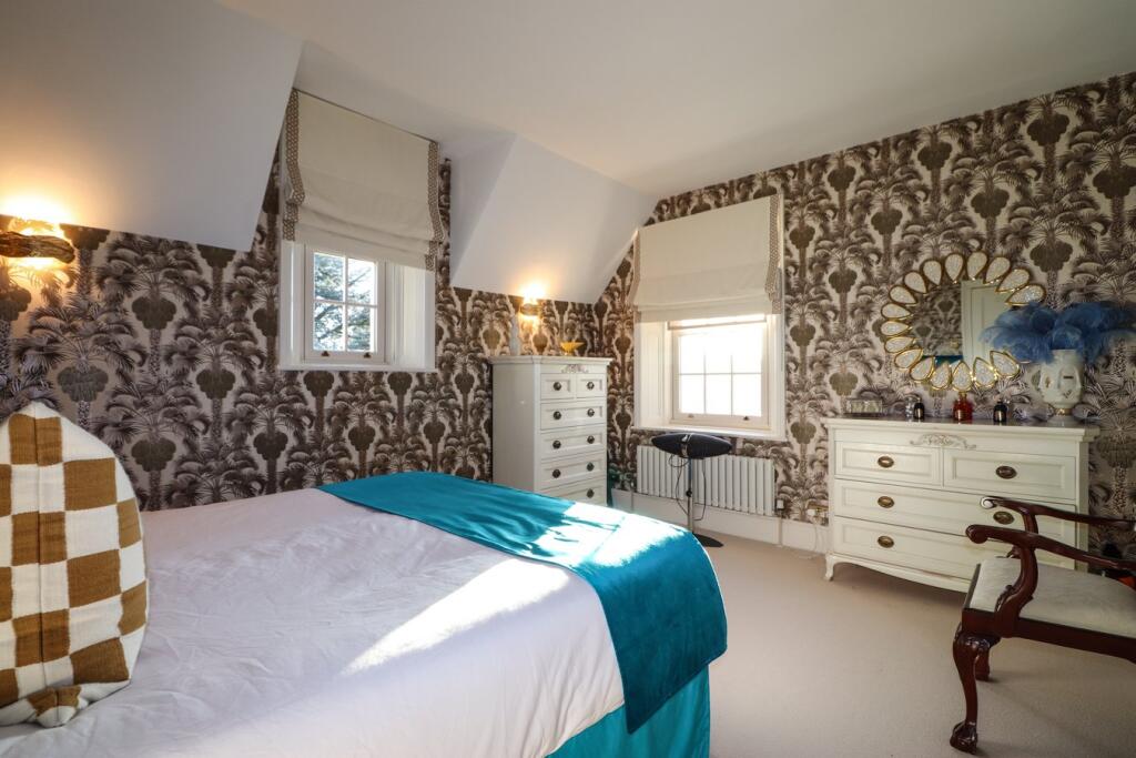 Additional image 28 of Church Lane, Thursby, Carlisle, CA5