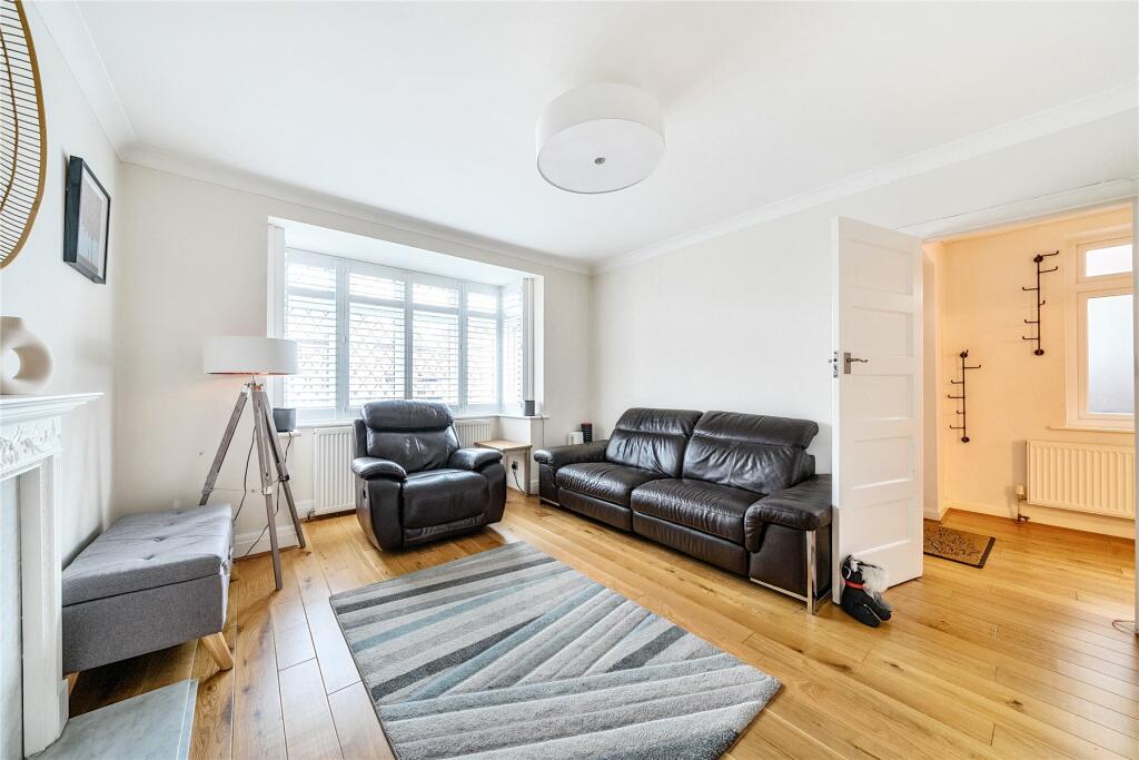 Additional image 2 of Elmstead Lane, Chislehurst