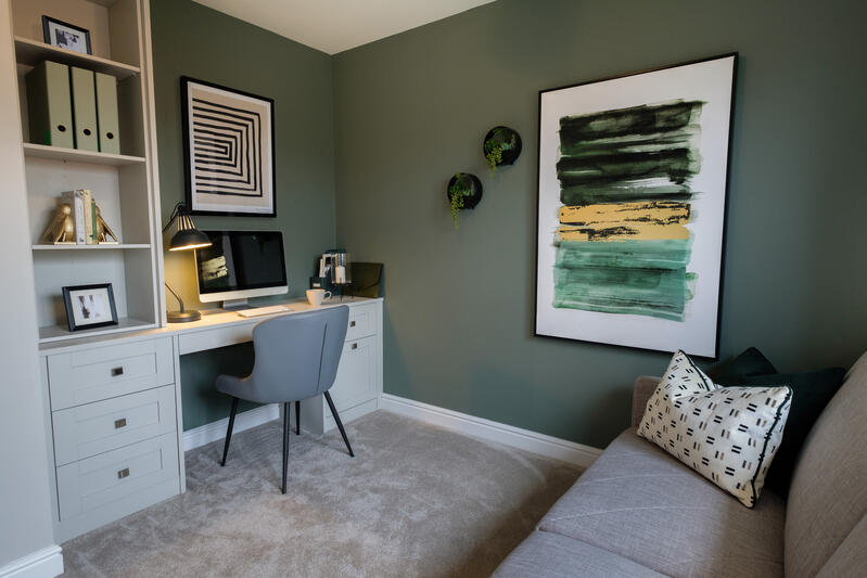 Additional image 7 of Radwinter Road, 
Sewards End, 
Saffron Walden, 
CB10 2LD