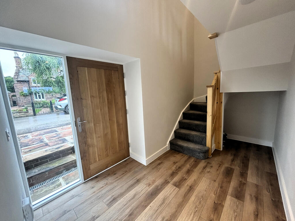 Additional image 21 of Rickerby, CA3