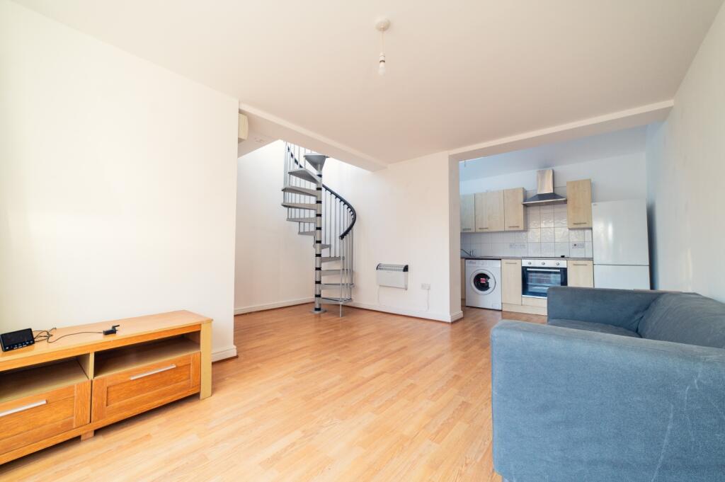 Additional image 4 of Silver Street, Adamsdown