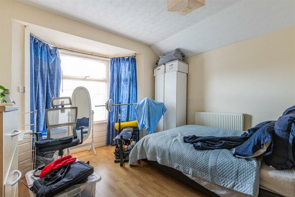 Additional image 15 of Marlborough Road, penylan, Cardiff