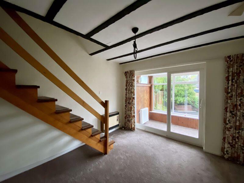 Additional image 22 of Wythwood Road, Birmingham