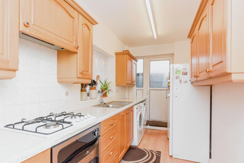 Additional image 20 of Holly Lane, Erdington, BIRMINGHAM