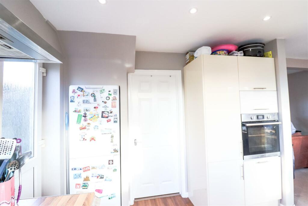 Additional image 8 of Bakers Close, Comberton