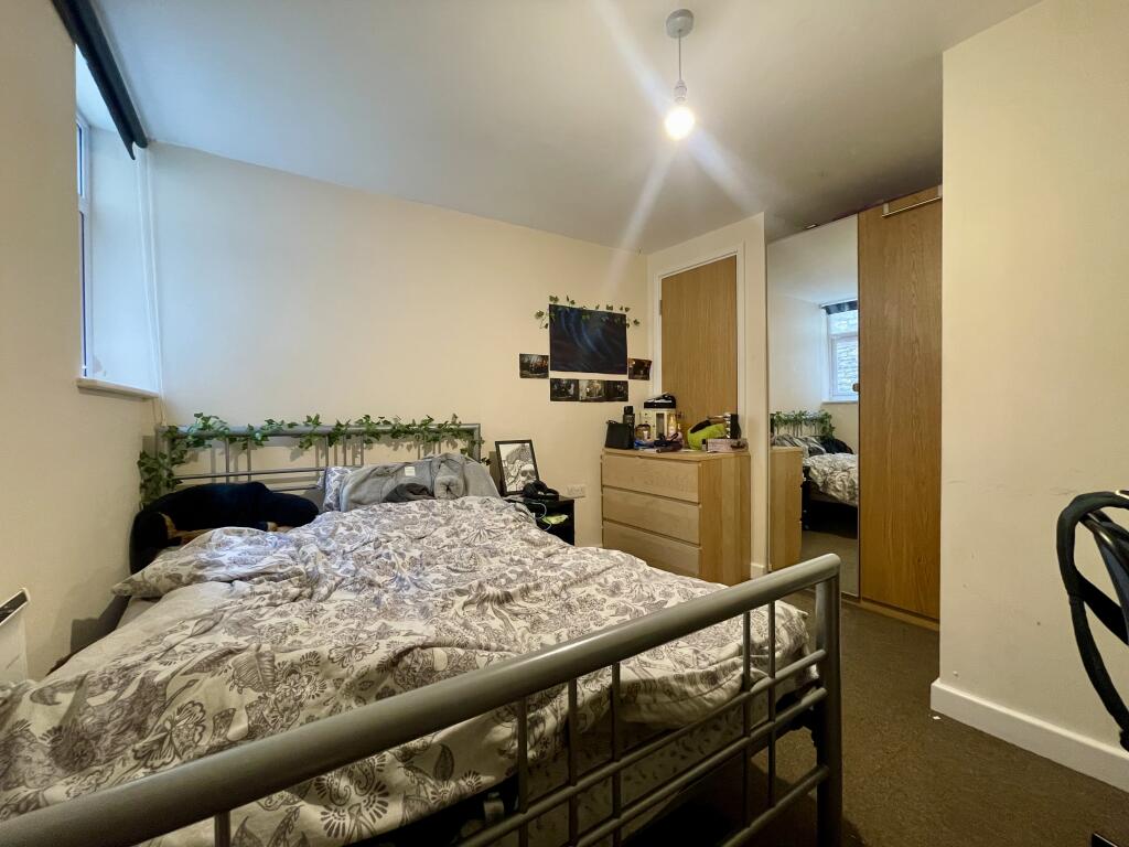 Additional image 5 of Park Row, BRISTOL