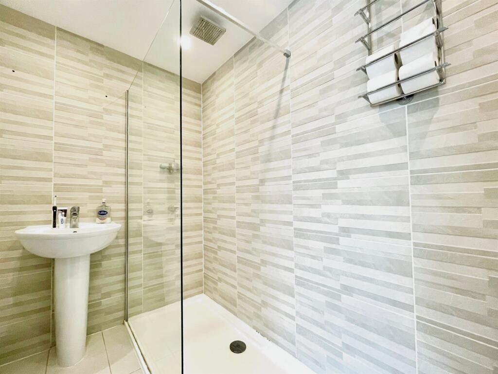 Additional image 6 of Wyncliffe Gardens, Pentwyn, Cardiff