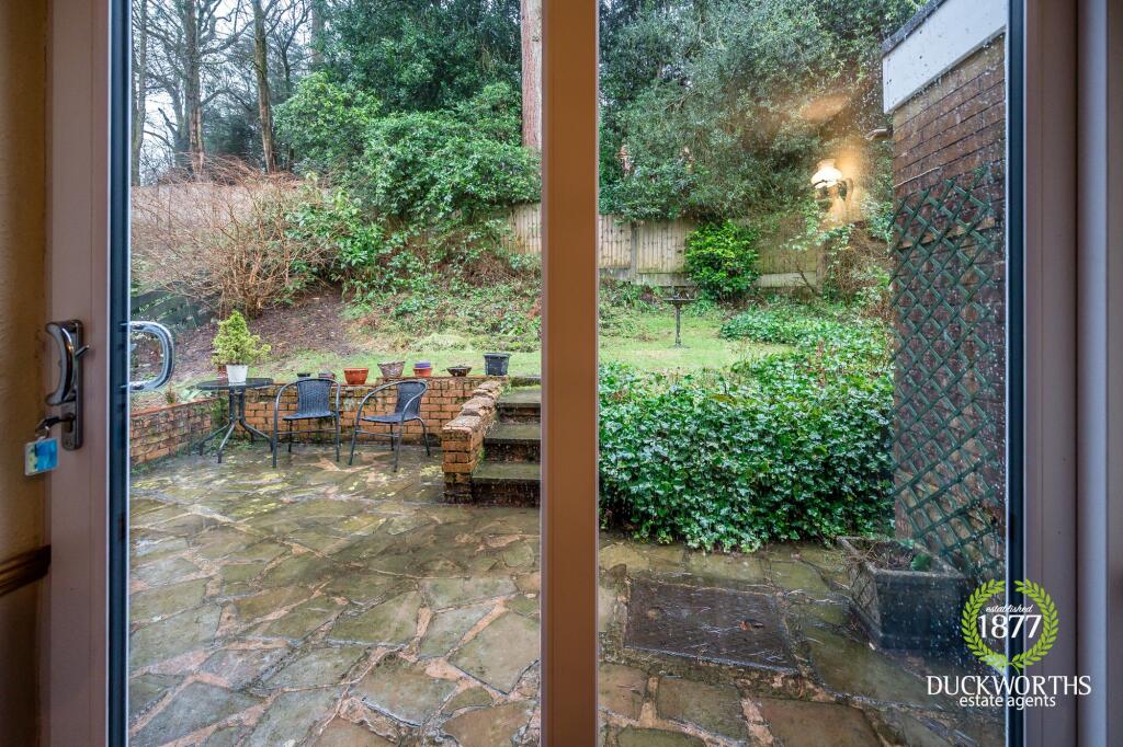 Additional image 32 of Holly Tree Close, Darwen, BB3