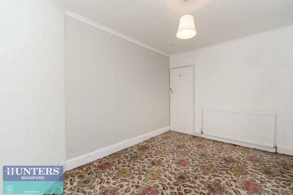 Additional image 12 of REF SR - Wheatlands Drive Daisy Hill, Bradford, West Yorkshire, BD9 5JJ