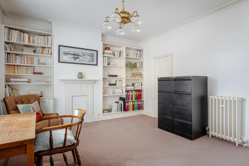 Additional image 37 of Hinton Way, Great Shelford, CB22