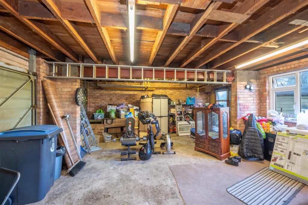 Additional image 17 of Throckmorton Road, Alcester