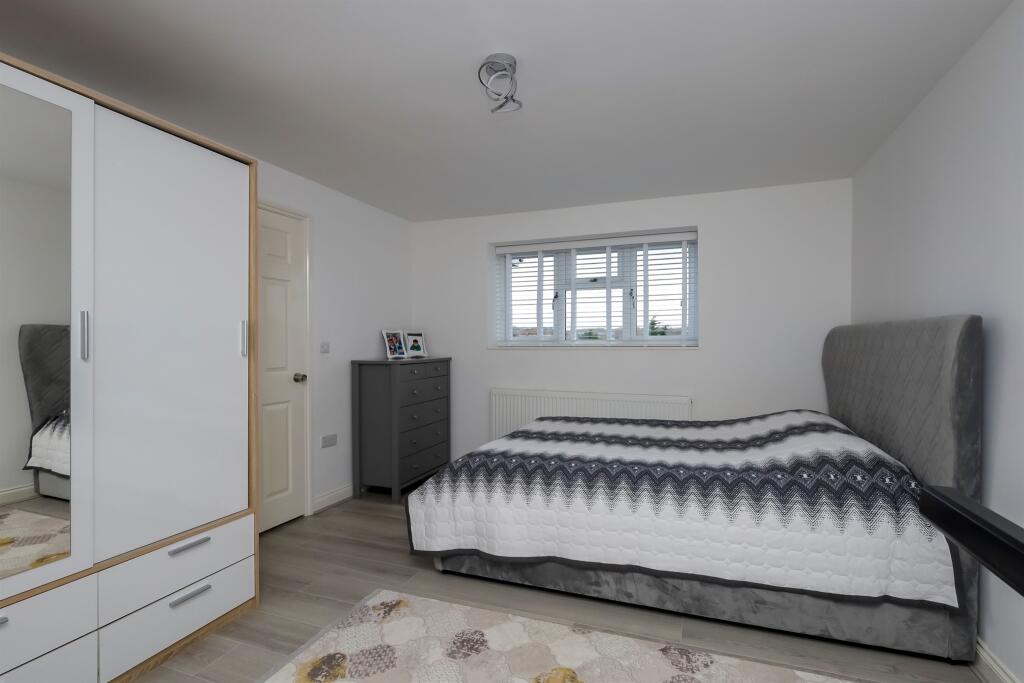 Additional image 11 of Vale Close, Seaford