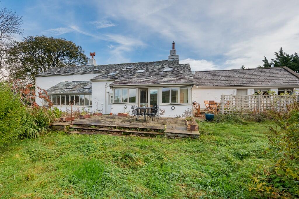 Additional image 13 of Claybottom Farm, Hesket Newmarket, Wigton, CA7